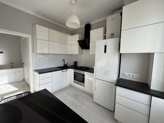 Здам в Оренду! Довгостроково Крюковщина