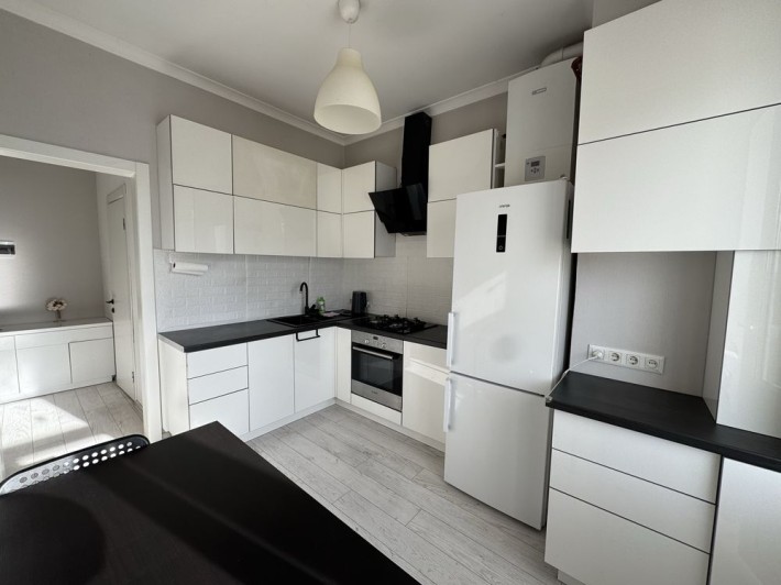 Здам в Оренду! Довгостроково - фото 1