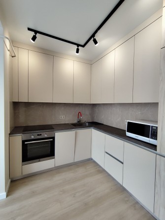 Оренда крутезної квартири в ЖК Софія Резіденс - фото 1