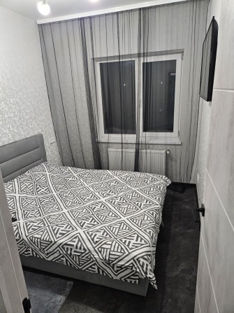 Жк Комфортне містечко. Оренда квартири. Власник - фото 1