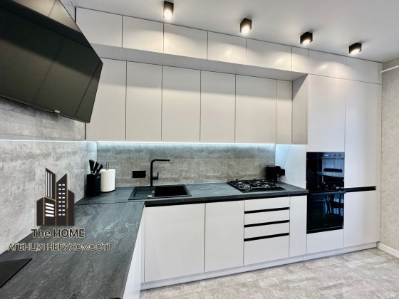 Оренда 2 к квартира ЖК Софія Резиденс  Мартинова 22 Софіївська Борщагівка