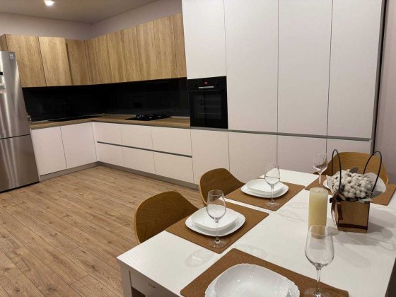 Оренда 2 к, ЖК ОранжПарк, Крюківщина, Гатне, М ТЕРЕМКИ Крюковщина