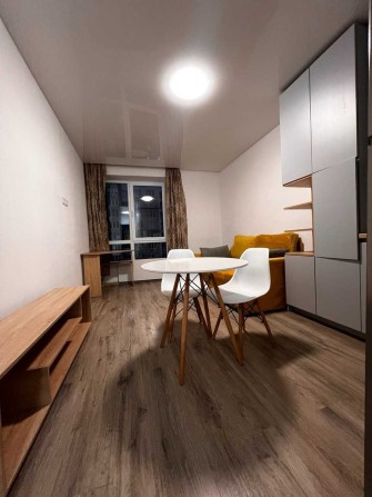 ЖК Софіївський Квартал - фото 1