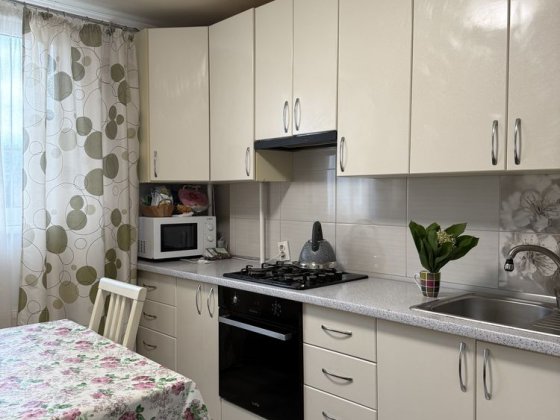 Здається 1 квартира, ЖК Данія, Софіївська Борщагівка Софиевская Борщаговка