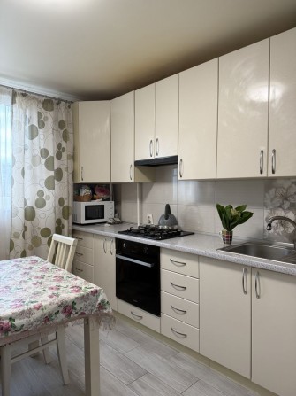 Здається 1 квартира, ЖК Данія, Софіївська Борщагівка - фото 1