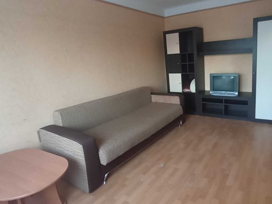 Здам 2-ух. кв.  на вул. Івана Дзюби 2/1 (Сім'ї Сосніних) на Борщагівці Софиевская Борщаговка