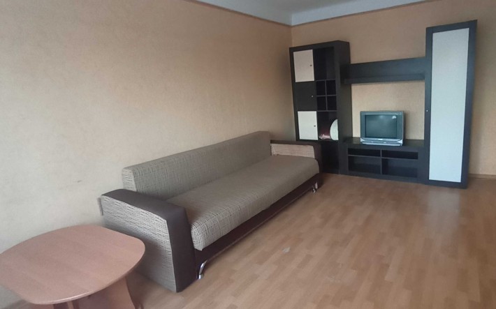 Здам 2-ух. кв.  на вул. Івана Дзюби 2/1 (Сім'ї Сосніних) на Борщагівці - фото 1