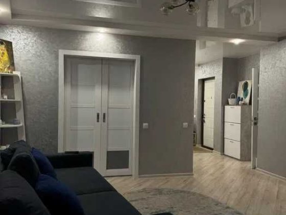 Здається 2 кімнатна квартира ЖК Софія Софіївська Борщагівка