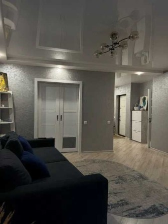 Здається 2 кімнатна квартира ЖК Софія - фото 1