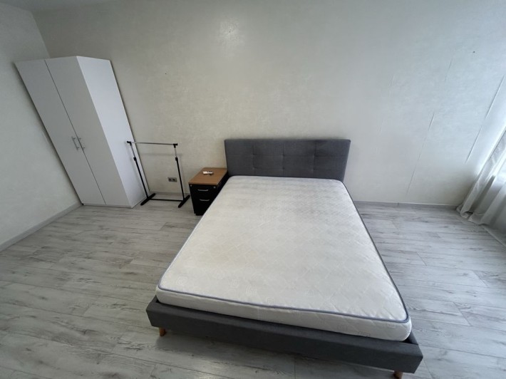 Здам  квартиру Крюківщина ориентир Сельпо - фото 1