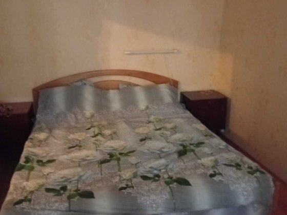 Оренда 3-х кімнатної квартири Київ Софиевская Борщаговка