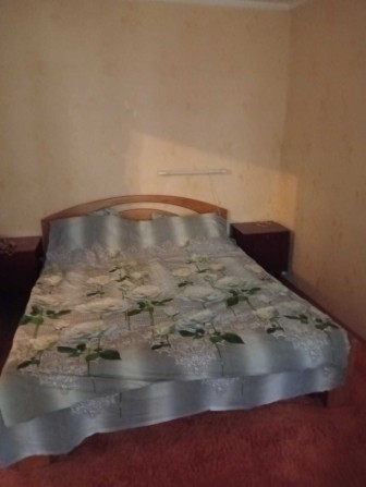 Оренда 3-х кімнатної квартири Київ - фото 1