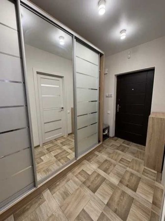 Здається 1 кімнатна квартира ЖК Софіївська Сфера - фото 1