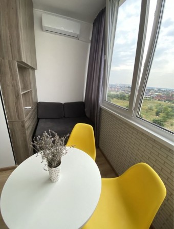 Сдаю квартиру в Петрівському кварталі. - фото 1