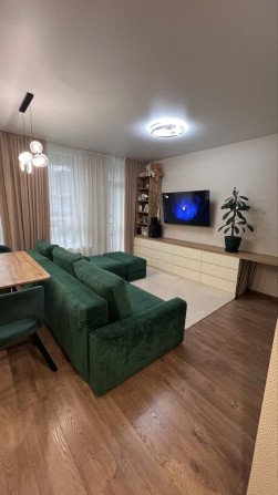 Здається 1к квартира ЖК Paradise avenue від власника - фото 1