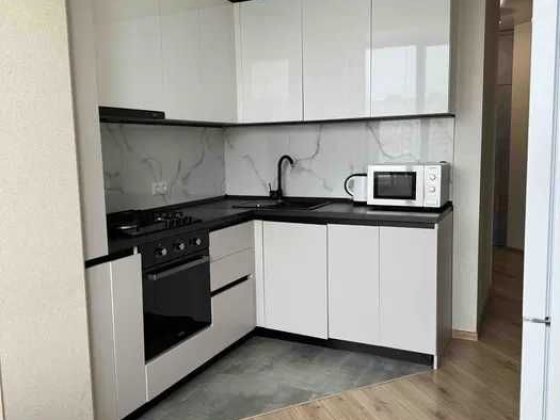 Оренда 1к квартири Соф Борщ ЖК Софія вул Сонячна 5 Боголюбова Амосова Софіївська Борщагівка