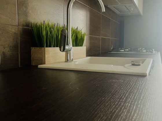 Оренда 1 кімнатної квартири 48 м2. Тільки довгостроково Крюковщина