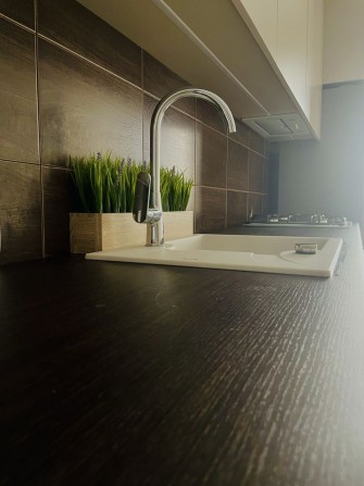 Оренда 1 кімнатної квартири 48 м2. Тільки довгостроково - фото 1