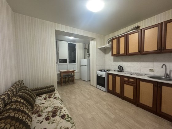 Здам 1 кк ЖК Львівський маєток Софиевская Борщаговка