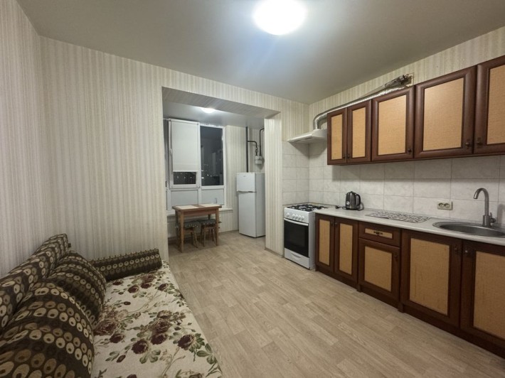 Здам 1 кк ЖК Львівський маєток - фото 1