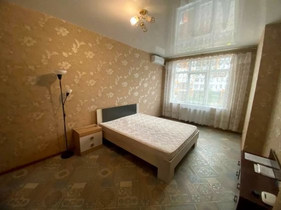 БЕЗ%! Оренда 1к квартира в ЖК Orange Park по вул. Одеська 23а! Крюківщина