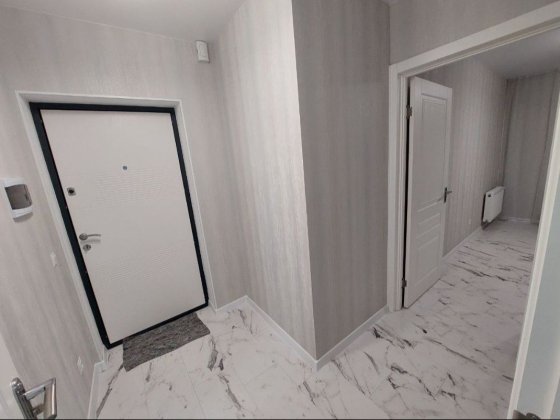 Здам 1 кім кв від власника, Крюківщина, Теремки Крюковщина