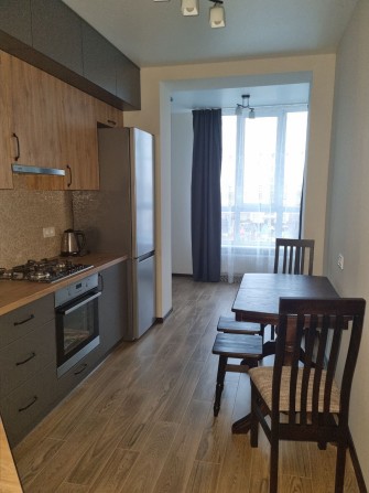 Здам 1к квартиру ЖК Львівський маєток - фото 1