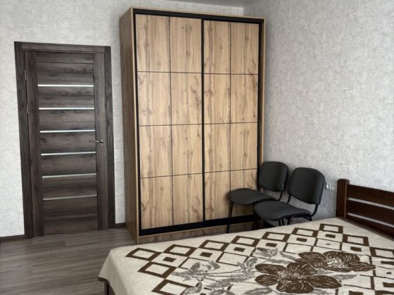 Оренда 1к квартири, ЖК Львівський маєток Софіївська Борщагівка