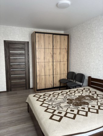 Оренда 1к квартири, ЖК Львівський маєток - фото 1