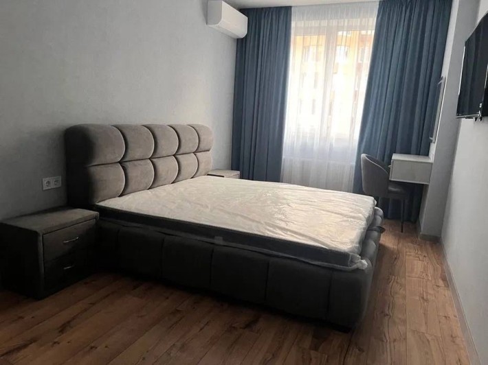 Оренда 2 кімн.квартири ЖК Софія Сіті Молодіжна 7 Вільна для Вас - фото 1