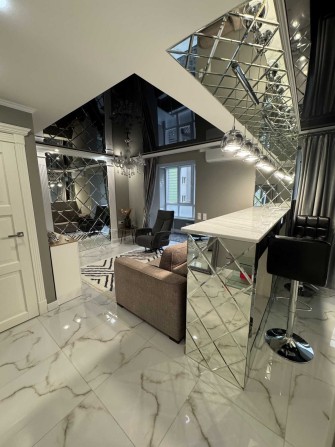 Здається квартира студіо в Евромісто - фото 1