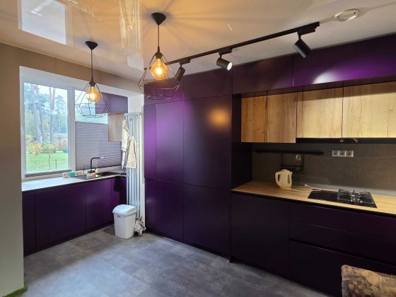 2к квартира у м. Ворзель, перший поверх, перша здача! ЖК Ворзель Парк Ворзель