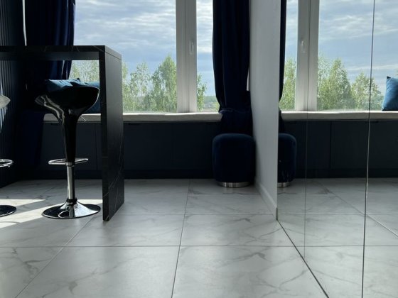 Здам свою квартиру Ходосівка жк нова конча заспа Ходосівка