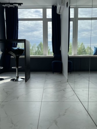 Здам свою квартиру Ходосівка жк нова конча заспа - фото 1