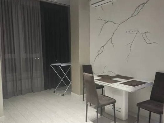 Оренда ЖК Brik Hous 2кімнатна квартира Софіївська Борщагівка