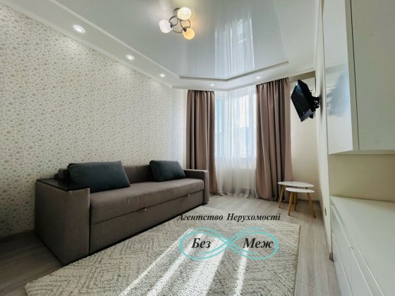 Оренда Квартири ЖК Софія Сіті Софіївська Борщагівка