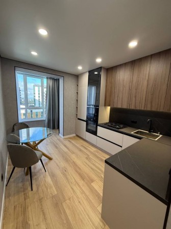 ЖК Уютний квартал , оренда однокімнатної  квартири - фото 1