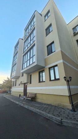 Здам однокімнатну квартиру Софіївська Борщагівка - фото 1