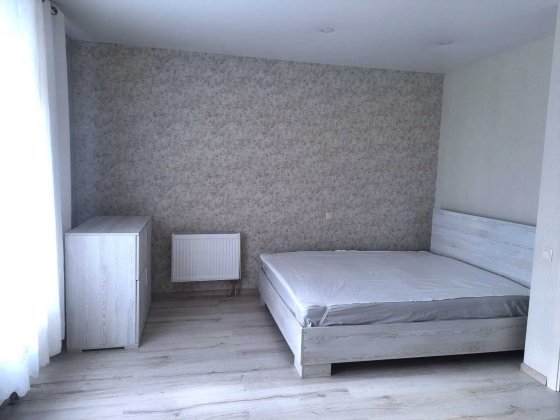 Оренда 1к вул. Центральна 3, Чабани Чабани