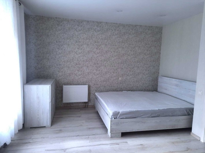 Оренда 1к вул. Центральна 3, Чабани - фото 1