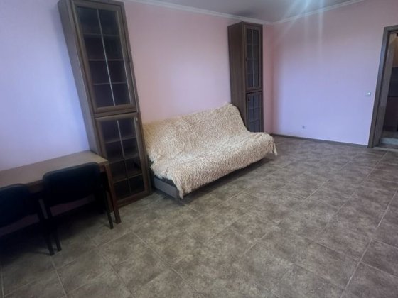 2х кім квартира Чабани/Теремки Чабаны