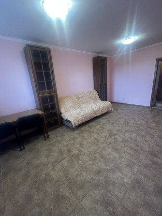 2х кім квартира Чабани/Теремки - фото 1