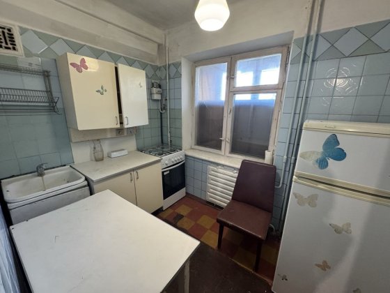 Оренда квартири. Чабани/Теремки Чабани