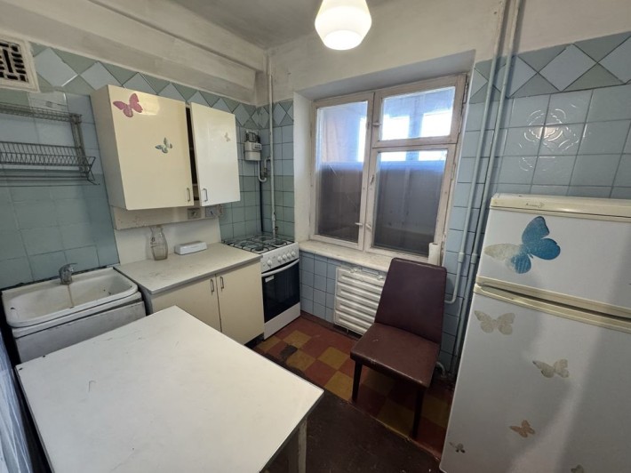 Оренда квартири. Чабани/Теремки - фото 1