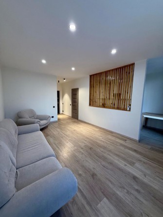 Оренда 1-но ком квартири ЖК Плаза з ремонтом та технікою - фото 1