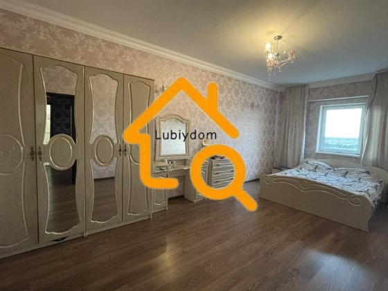 СУПЕР⁉️Оренда 3к Квартири БЕРЕМ ВСІХ метро Теремки, Чабани Чабани