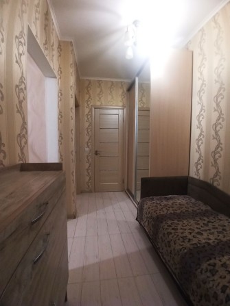 Однокімнатна квартира ЖК Софія - фото 1