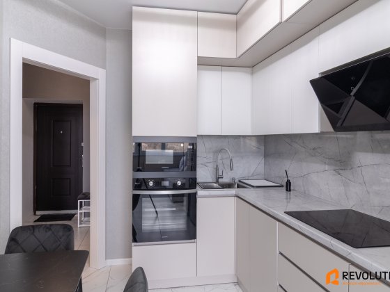 Без %. Оренда. Софіївська Борщагівка, ЖК Софія від Мартинова Софіївська Борщагівка