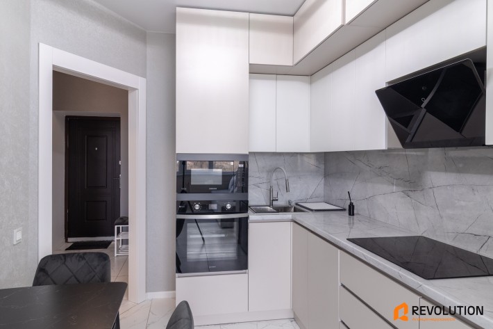 Без %. Оренда. Софіївська Борщагівка, ЖК Софія від Мартинова - фото 1