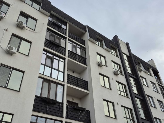 здам1 кімнатну в ЖК Затишний Квартал. Софіївська борщагівка Софіївська Борщагівка